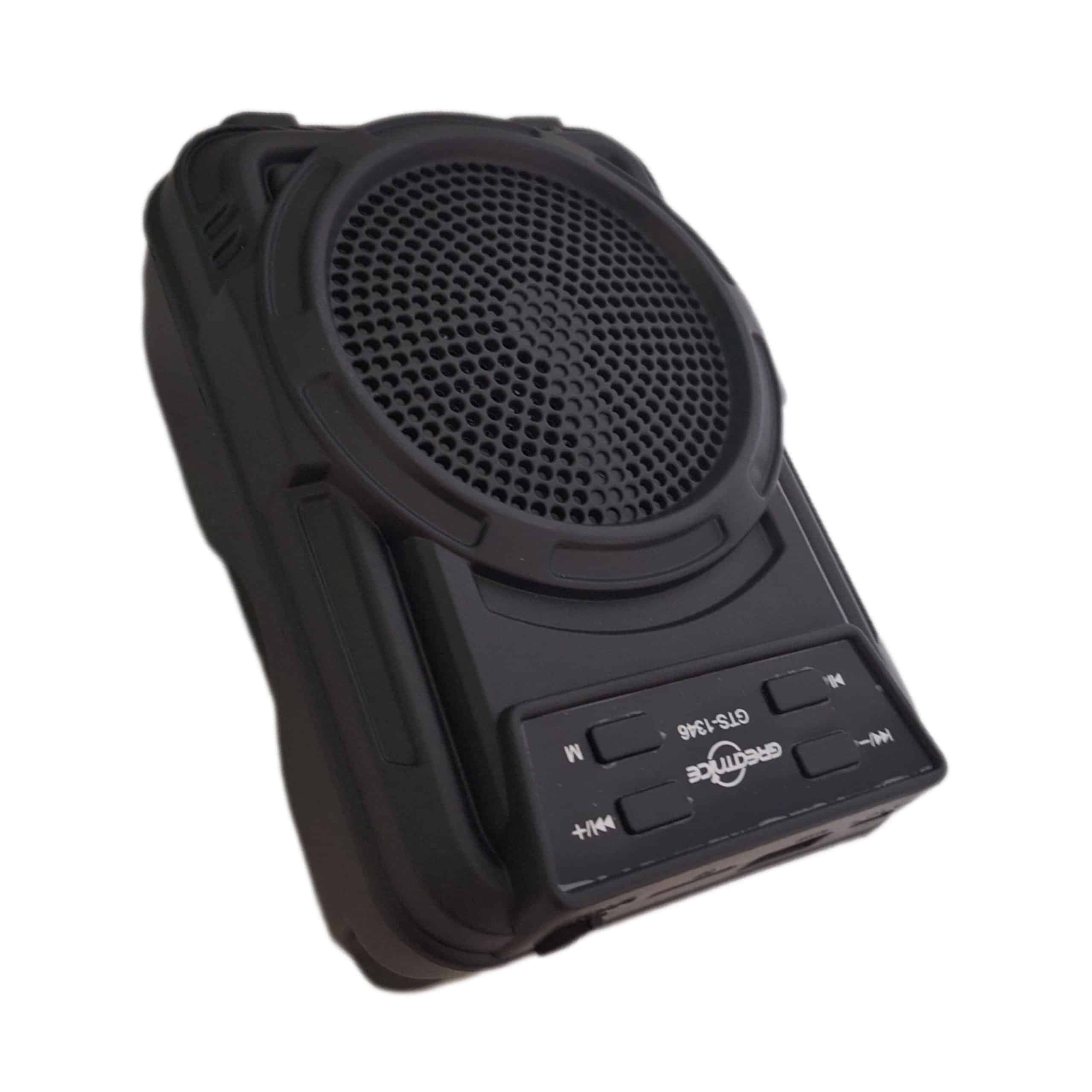 speaker 1346 اسپيکر — تصویر ۲
