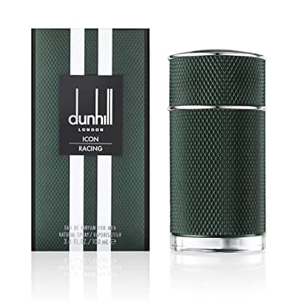 عطر ادکلن دانهیل آیکون الیت | Dunhill Icon Elite — تصویر ۶