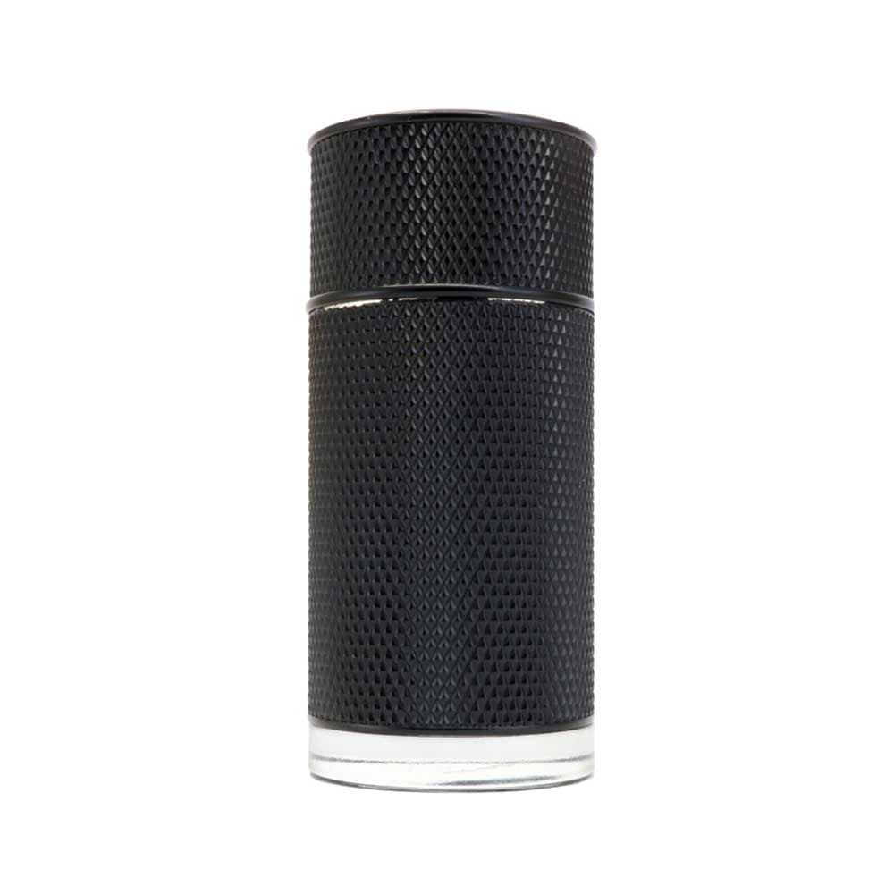 عطر ادکلن دانهیل آیکون الیت | Dunhill Icon Elite — تصویر ۵
