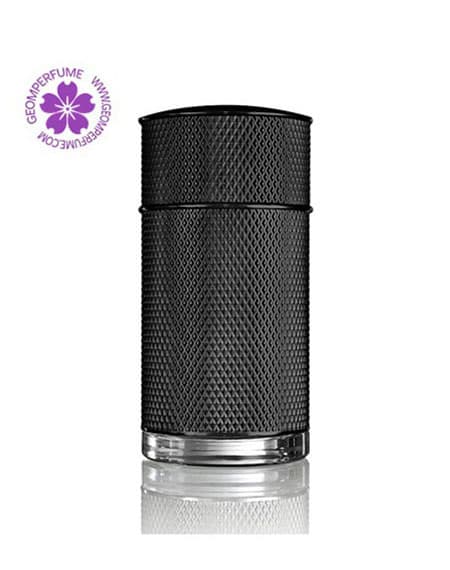 عطر ادکلن دانهیل آیکون الیت | Dunhill Icon Elite — تصویر ۲