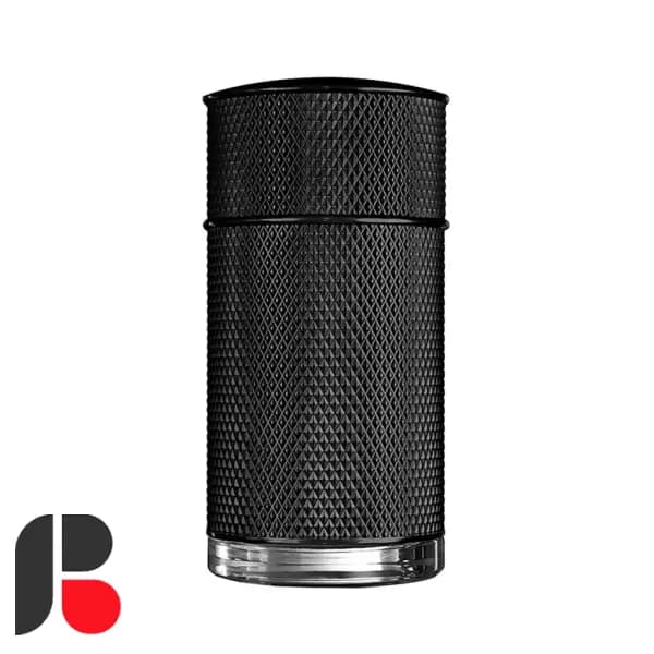 عطر ادکلن دانهیل آیکون الیت | Dunhill Icon Elite
