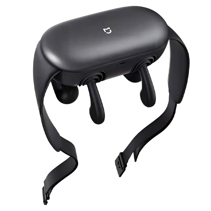 ماساژور شانه و گردن شيائومی مدل Mijia Smart Shoulder and Neck Massager MJJJAMY01YMYY