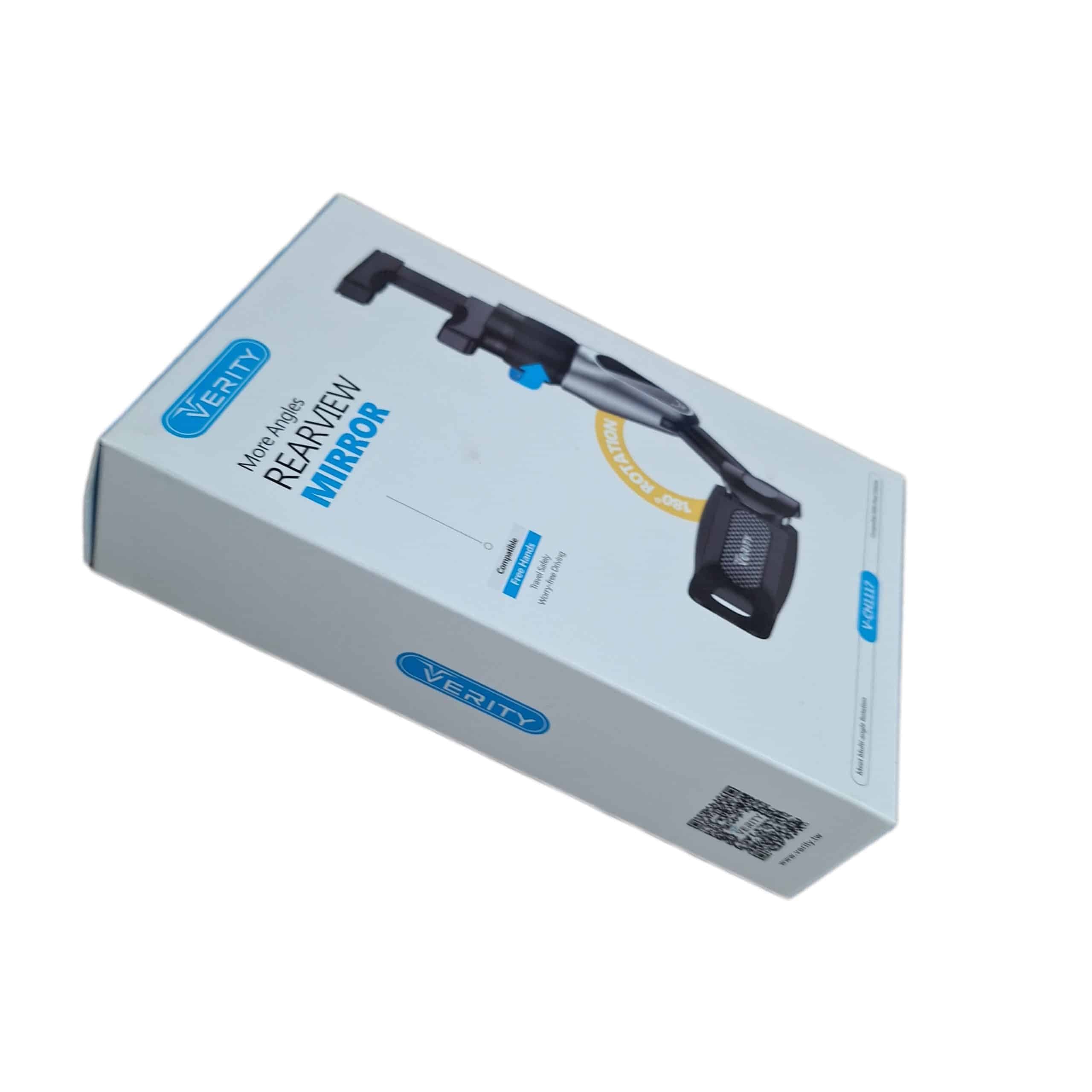 holder 1117 verity هلدر — تصویر ۲