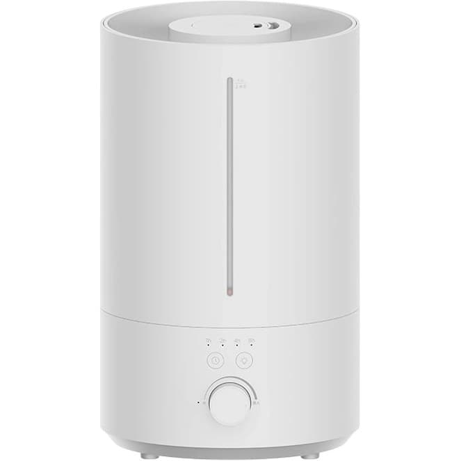 دستگاه بخور و رطوبت ساز Xiaomi Humidifier 3 MJJSQ07DY