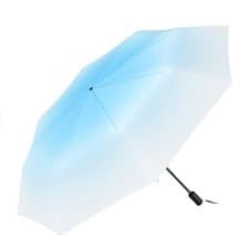 چتر سه لايه شیائومی Rumberlla مدل RU3011102