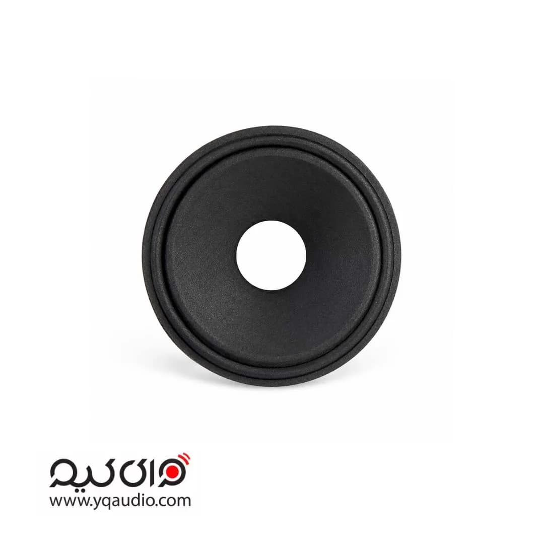 صفحه میدرنج کاغذی 5.5 سانتی‌متر فلت