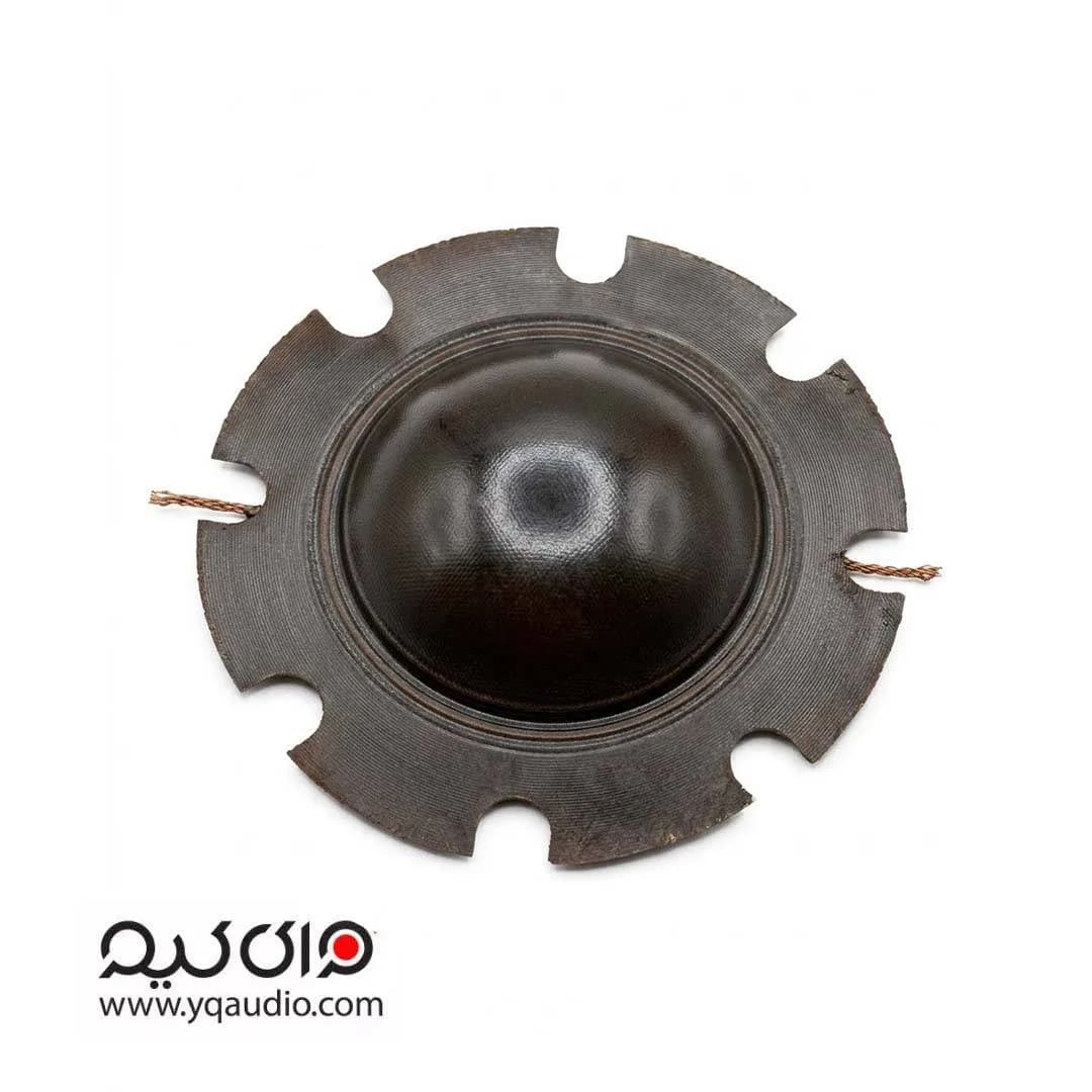 سیم پیچ یونیت 51.2 میلی‌متری هورن