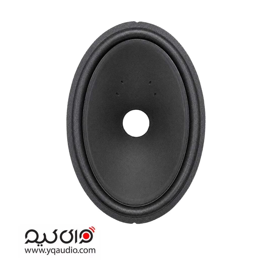 صفحه باند پایونیر 6975 V2 – دیافراگم مخصوص TS-6975 V2