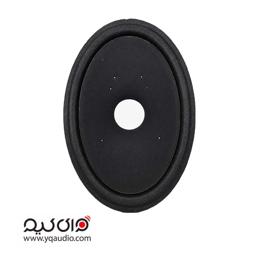صفحه باند پایونیر 6975 مدل 300 وات | فابریک