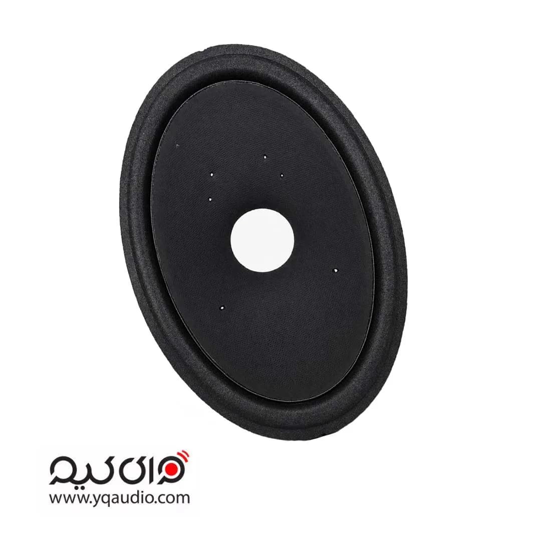 صفحه باند پایونیر 6975 مدل 300 وات | فابریک — تصویر ۲