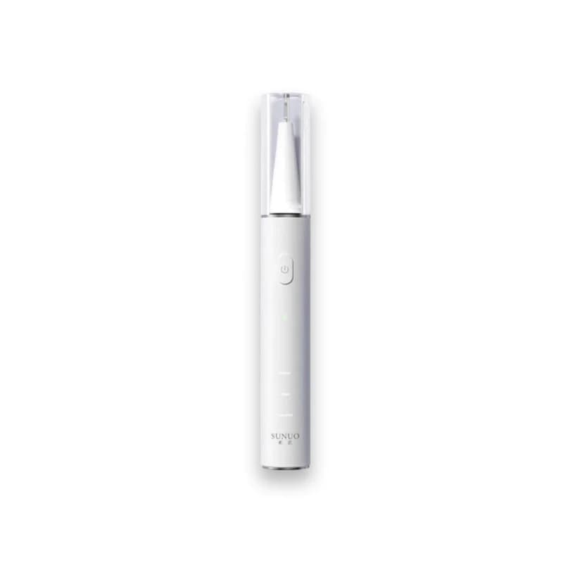 جرم گیر دندان هوشمند شیائومی Xiaomi Sunuo T12 Pro Ultrasonic Dental Scaler — تصویر ۳