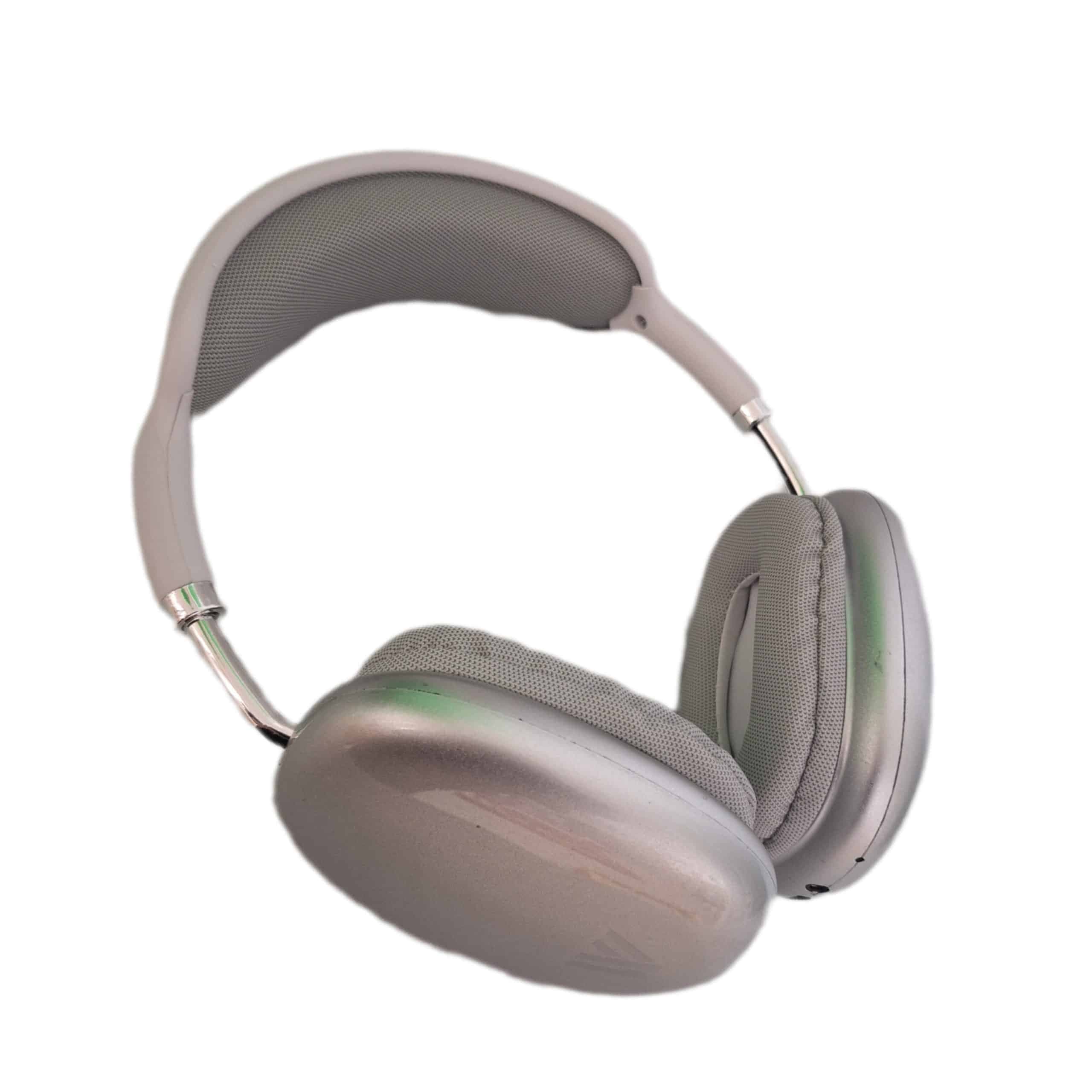 headset we66 هدست — تصویر ۴