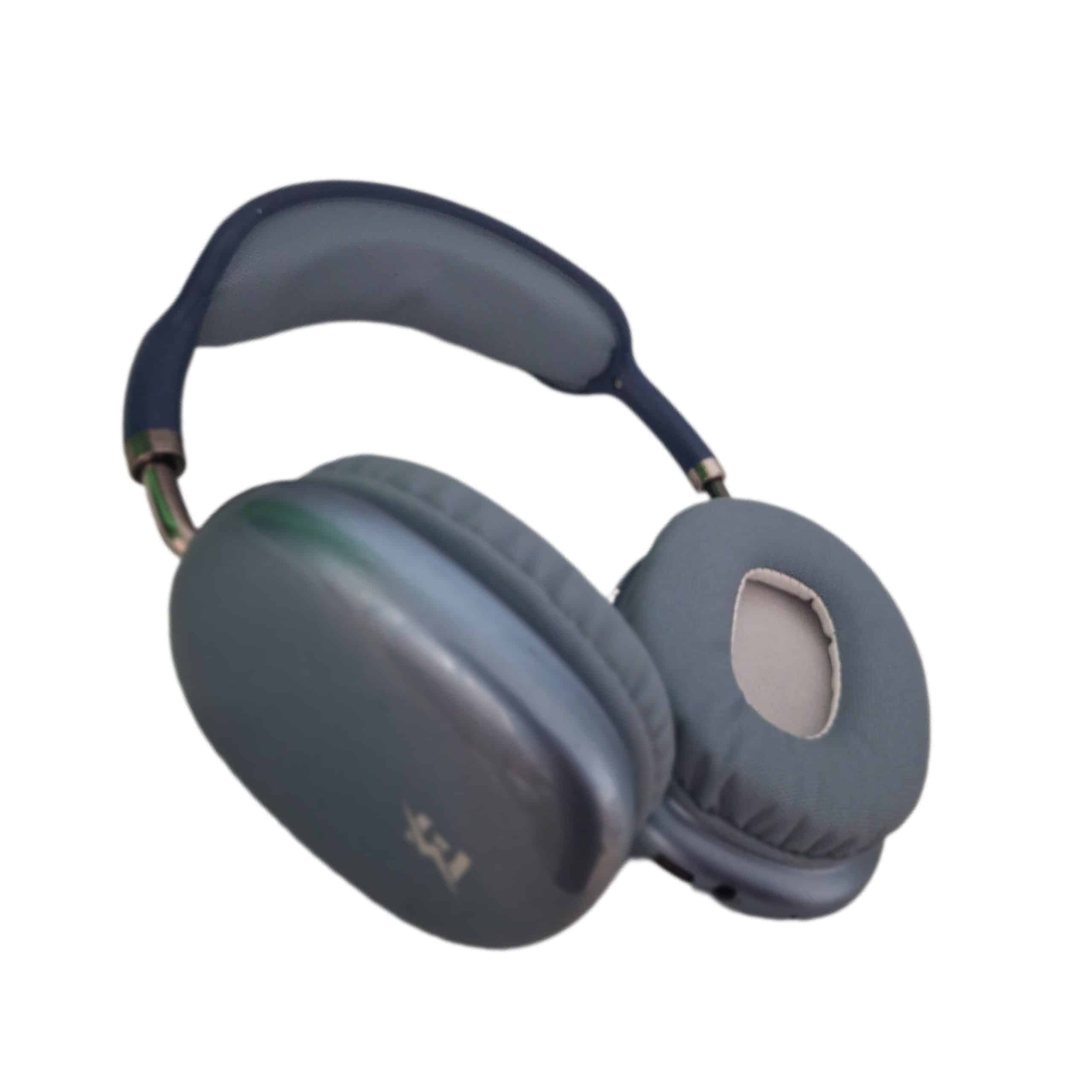 headset eh111 هدست — تصویر ۵