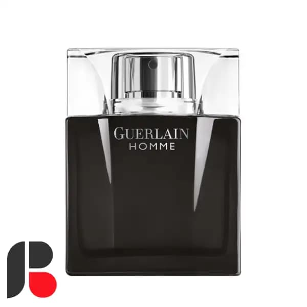 عطر ادکلن گرلن هوم اینتنس | Guerlain Homme Intense