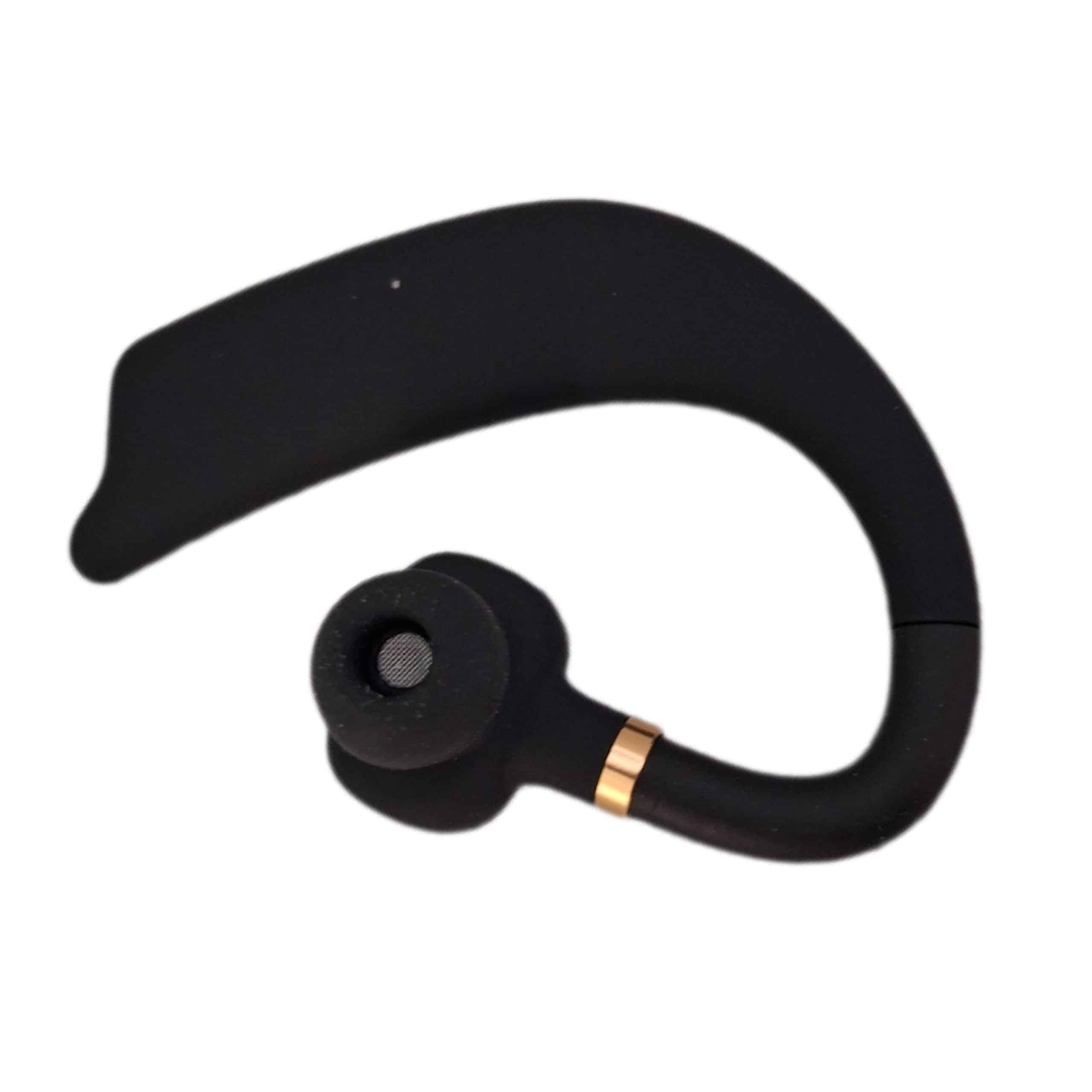 airpods bluetooth eh115 ايرپاد تک گوش — تصویر ۴