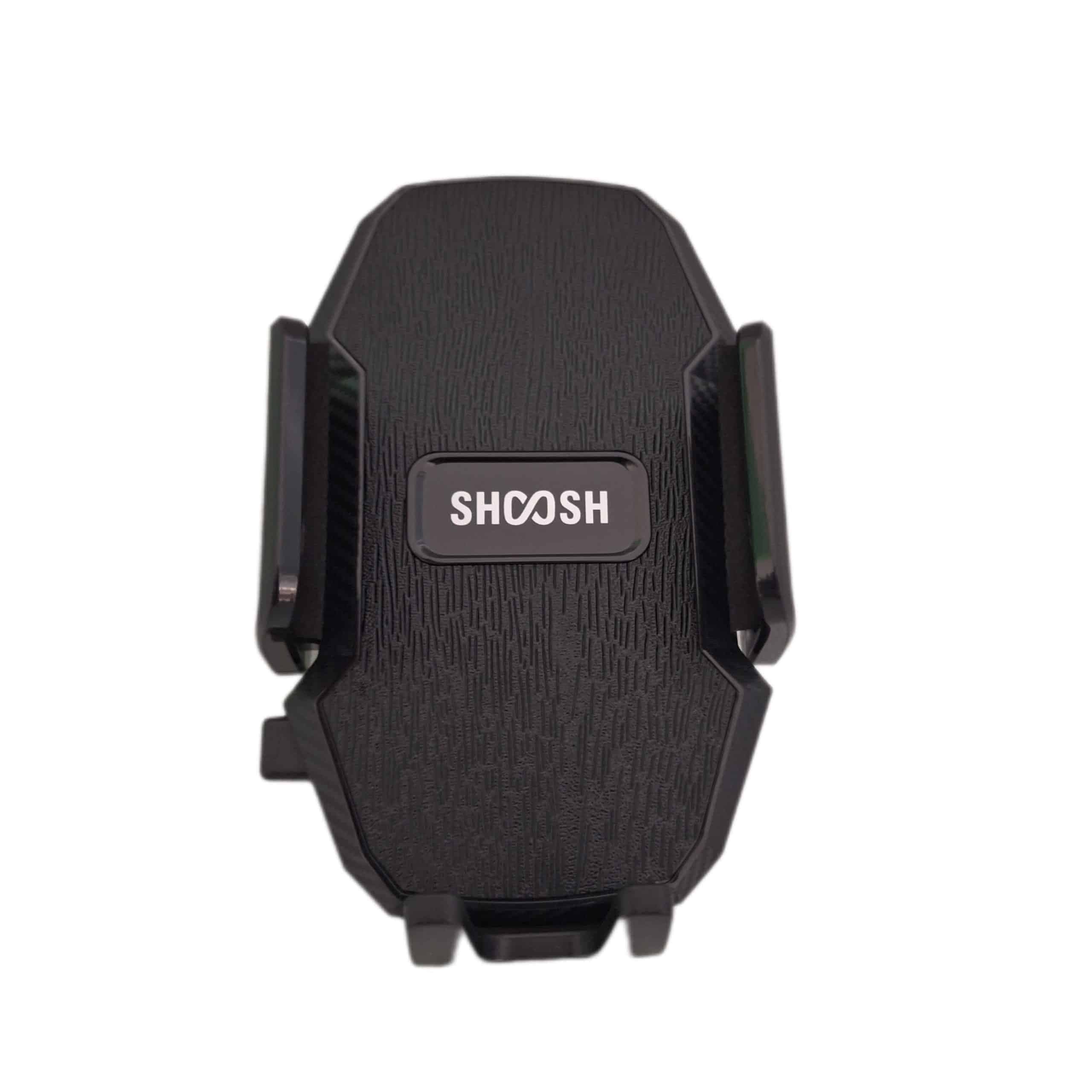 sh 9030 هلدر — تصویر ۳