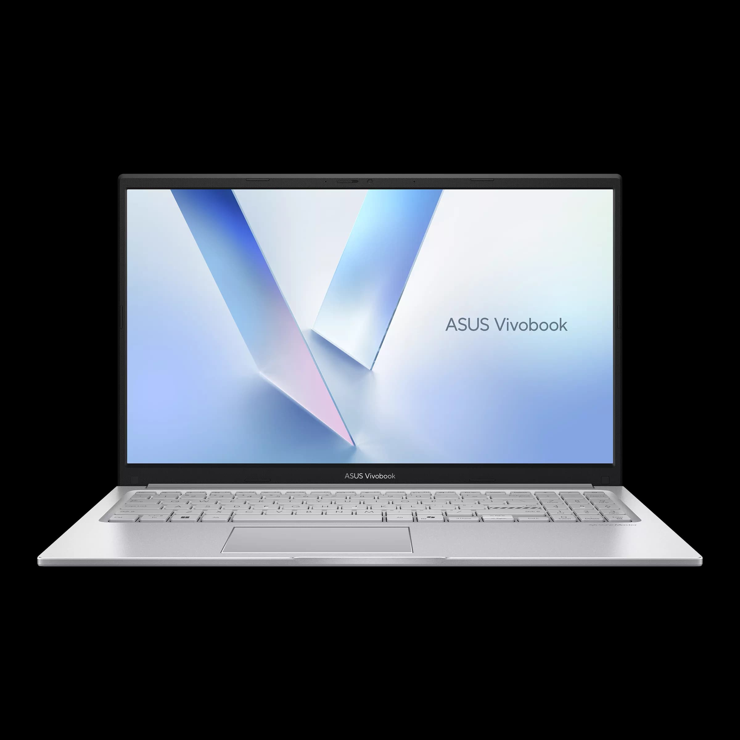 لپ تاپ 15.6 اینچی ایسوس مدل Vivobook 15 X1504VA-NJ379 Core i7-1355U، 8GB DDR4 3200MHz،512GB