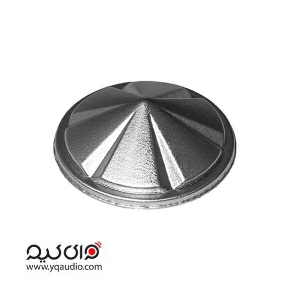 داست کپ ساب ووفر 304F پایونیر | داست کپ 304F Pioneer — تصویر ۲