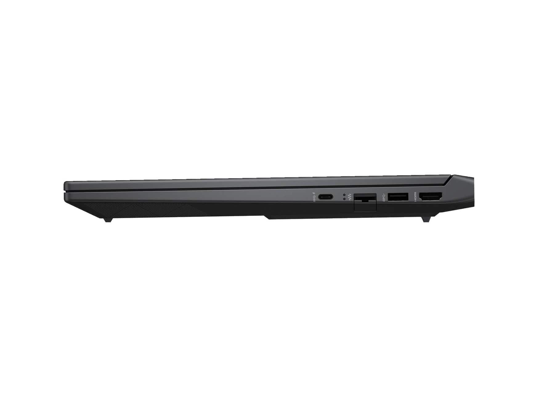 لپ تاپ 15.6 اینچی اچ پی مدلFA2082WM I5(13420H) 32G 512SSD 6(4050RTX) FHD — تصویر ۵