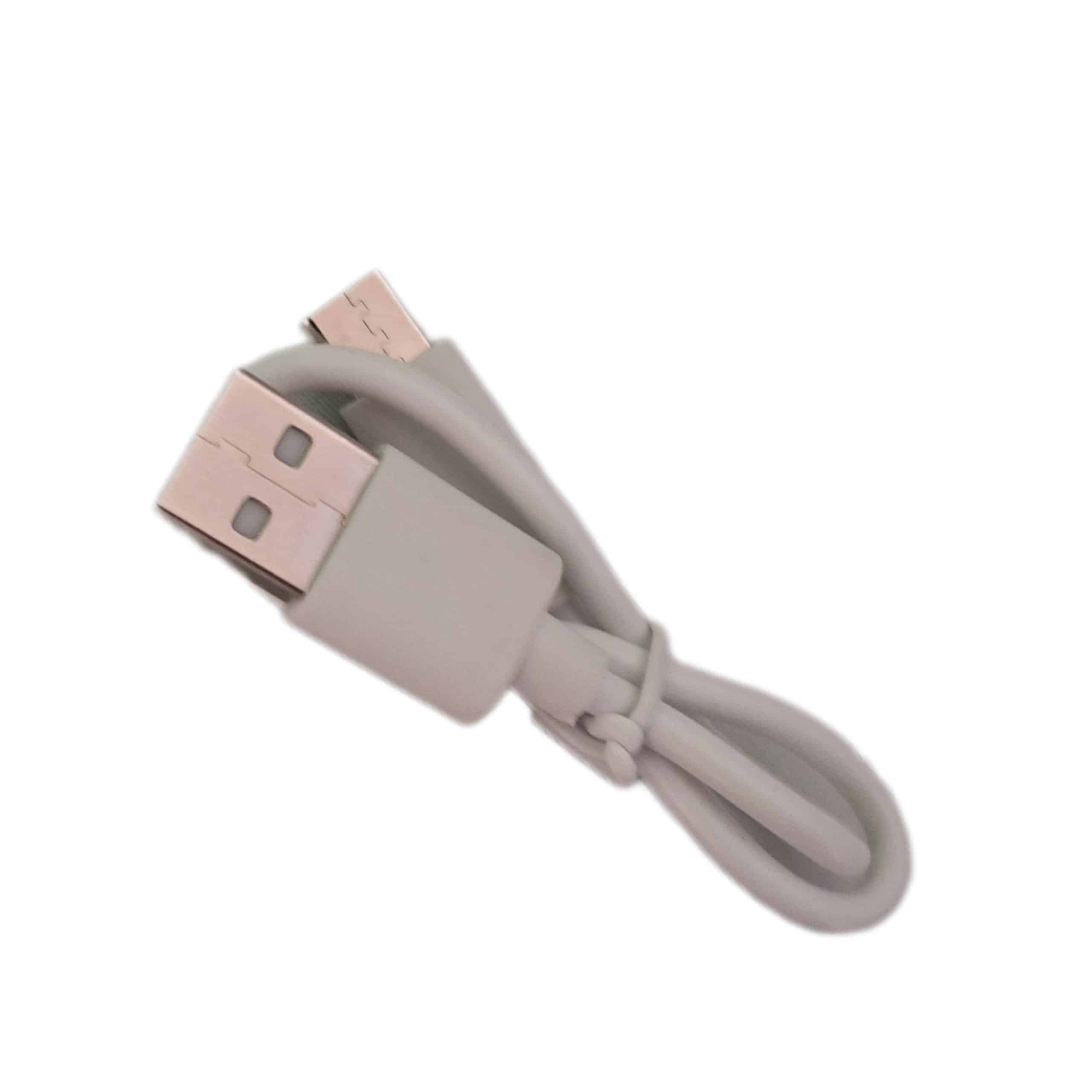 power bank 20000 120 sh پاوربانک — تصویر ۵
