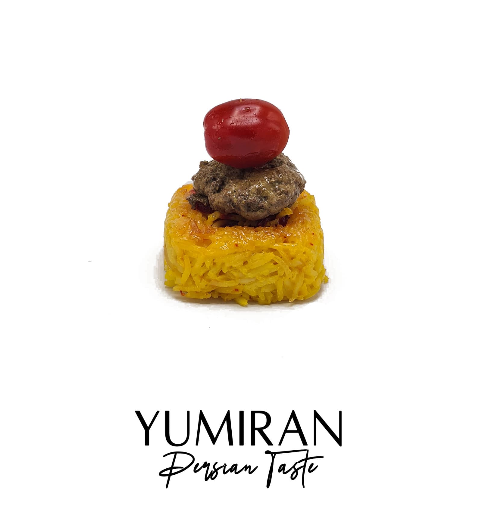 ته چين مرغ و ته چين كباب تابه اي — تصویر ۴