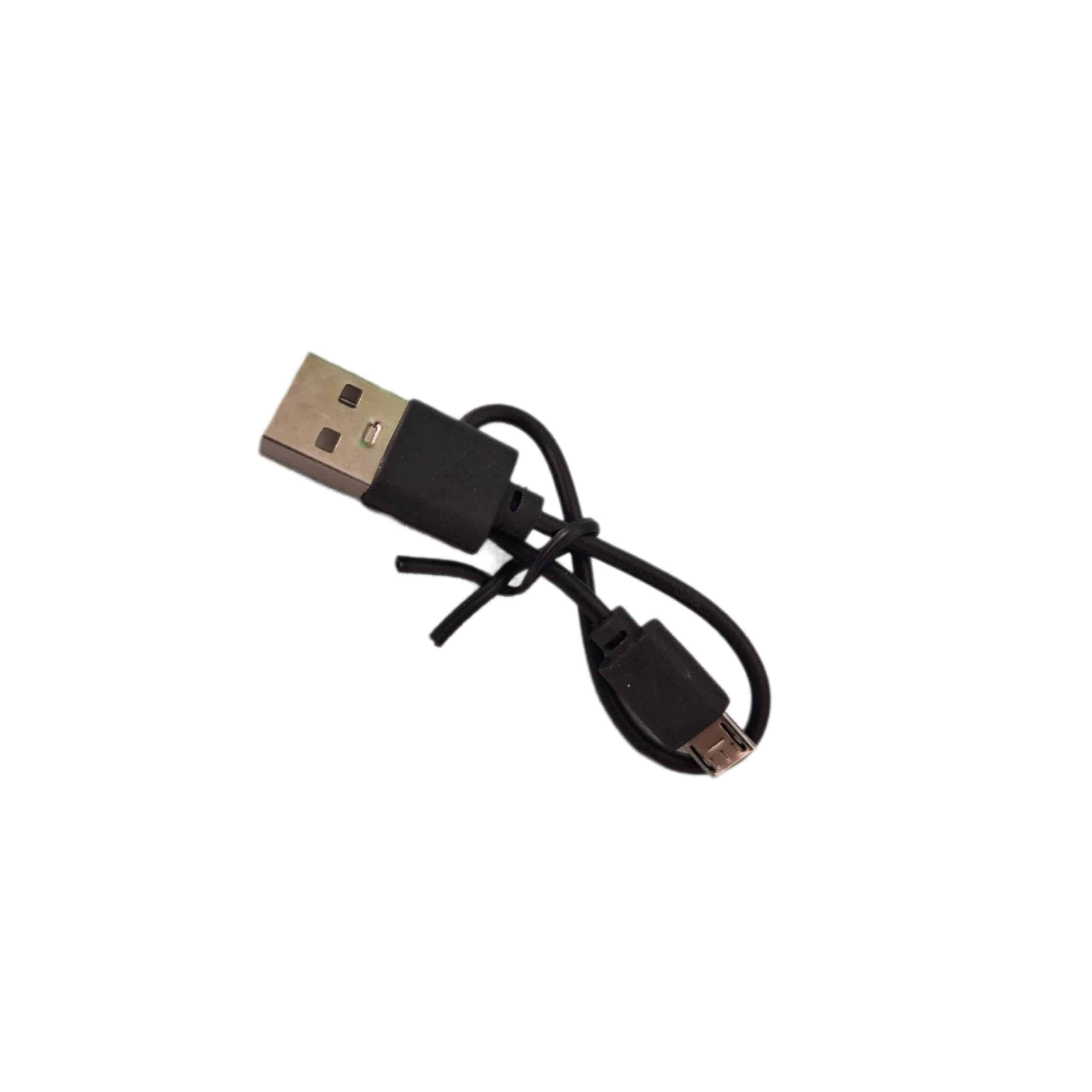 headset y08 sh هدست خرگوشي — تصویر ۴