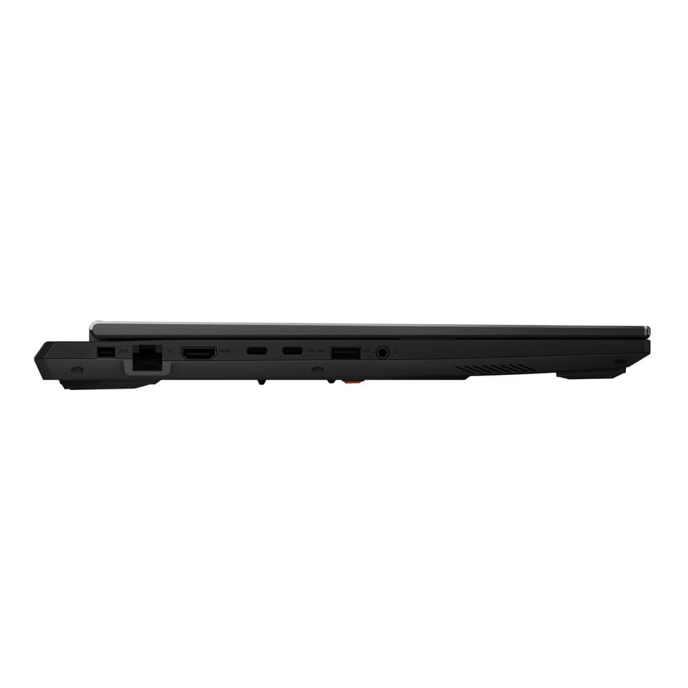 لپ تاپ 16 اینچی ایسوس تافFX608JHR I5(13450HX) 16G 1TB SSD 8G(5050RTX) — تصویر ۵