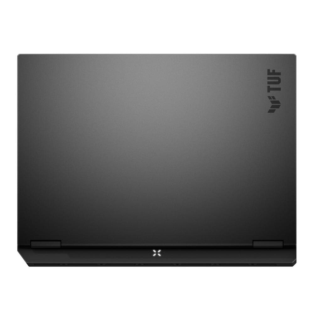 لپ تاپ 16 اینچی ایسوس تافFX608JHR I5(13450HX) 16G 1TB SSD 8G(5050RTX) — تصویر ۷