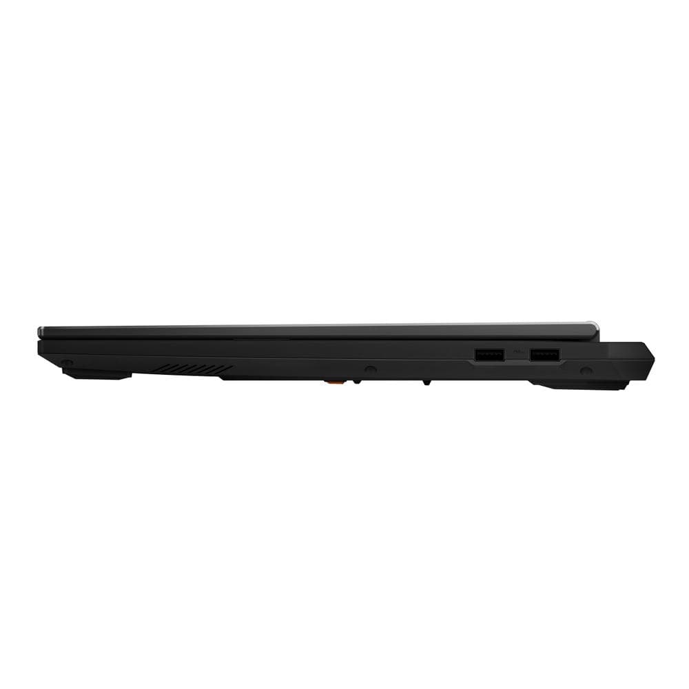 لپ تاپ 16 اینچی ایسوس تافFX608JHR I5(13450HX) 16G 1TB SSD 8G(5050RTX) — تصویر ۶