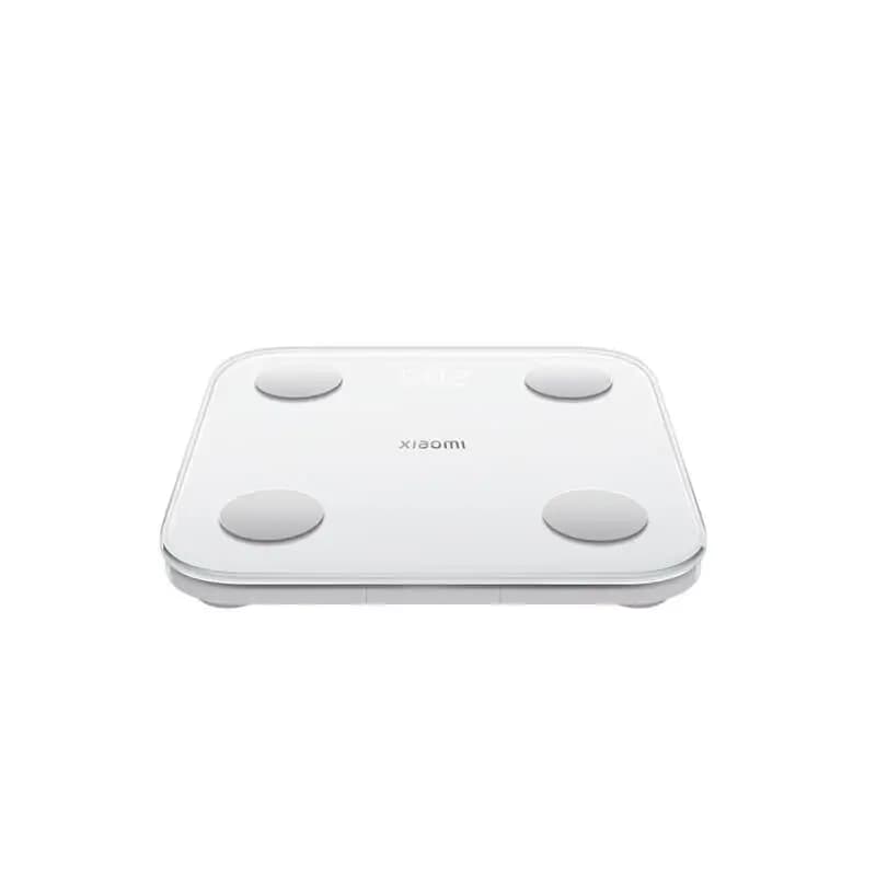 ترازو هوشمند شیائومی مدل Xiaomi Body Composition Scale S400 (گلوبال) — تصویر ۲