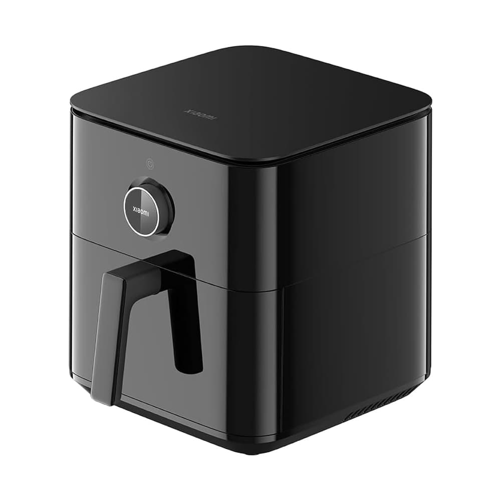 سرخ کن و هواپز بدون روغن هوشمند MAF10 6.5L شیائومی — تصویر ۲