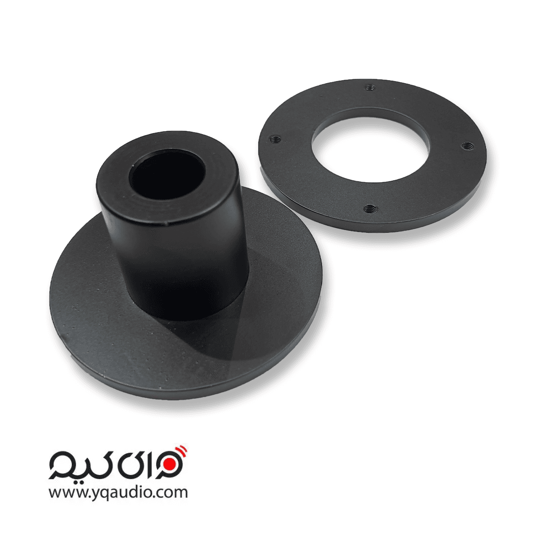 واشر و تیوک ساب ووفر ۱۲ اینچ JBL 1000 | ایرانی درجه یک