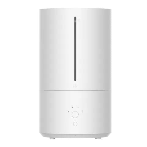 دستگاه بخور و رطوبت ساز سرد شيائومی مدل Xiaomi Smart Humidifier 2 MJJSQ05DY — تصویر ۲