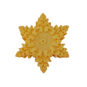 صابون تزیینی کد 400
