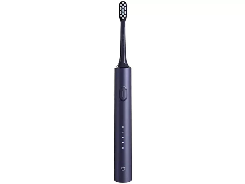 مسواک برقی شیائومی Xiaomi Electric Toothbrush T302 — تصویر ۲