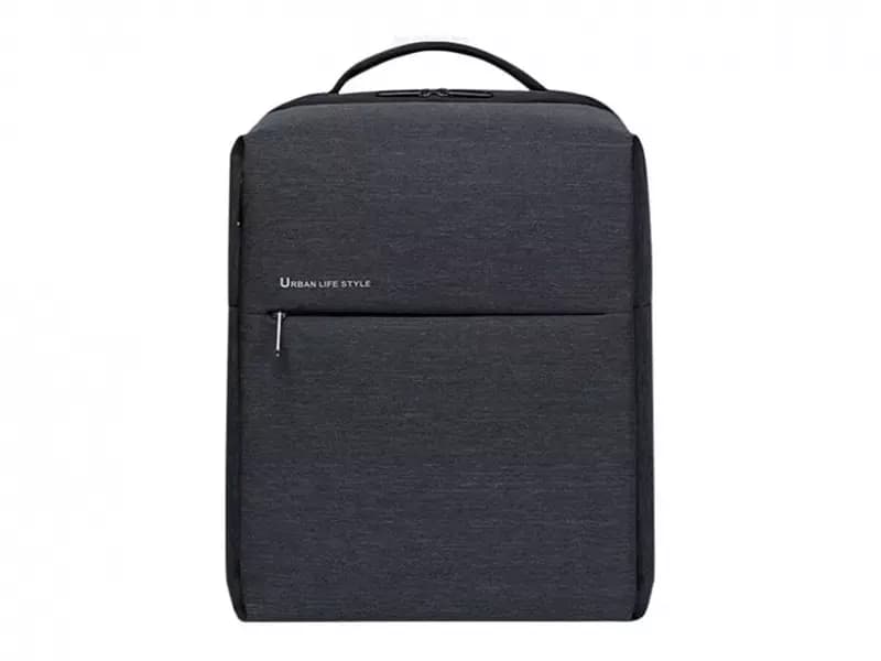 کوله پشتی شیائومی2 Xiaomi Simple Urban Laptop Backpack DSBB03RM