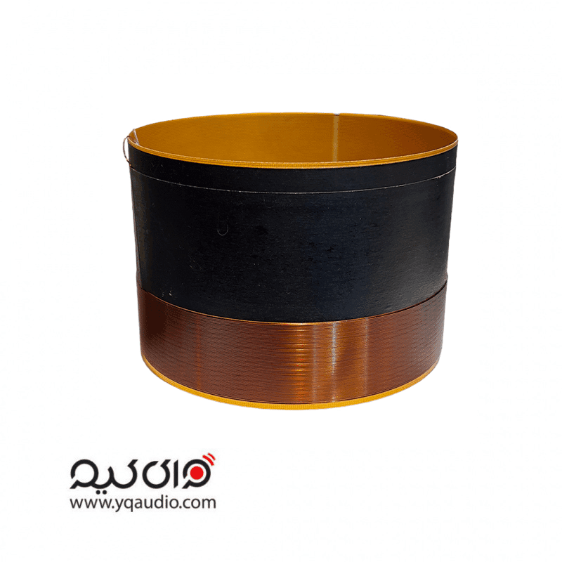 سیم پیچ اکو 99.9