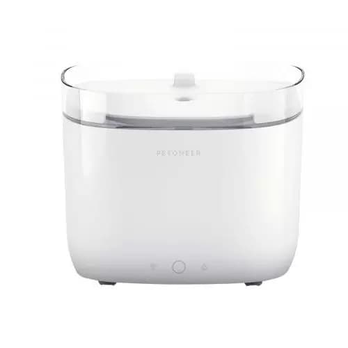 آبخوری اتوماتیک حیوانات خانگی شیائومی Xiaomi PETONEER Fresco Mini Pro Smart Pet Fountain WF001