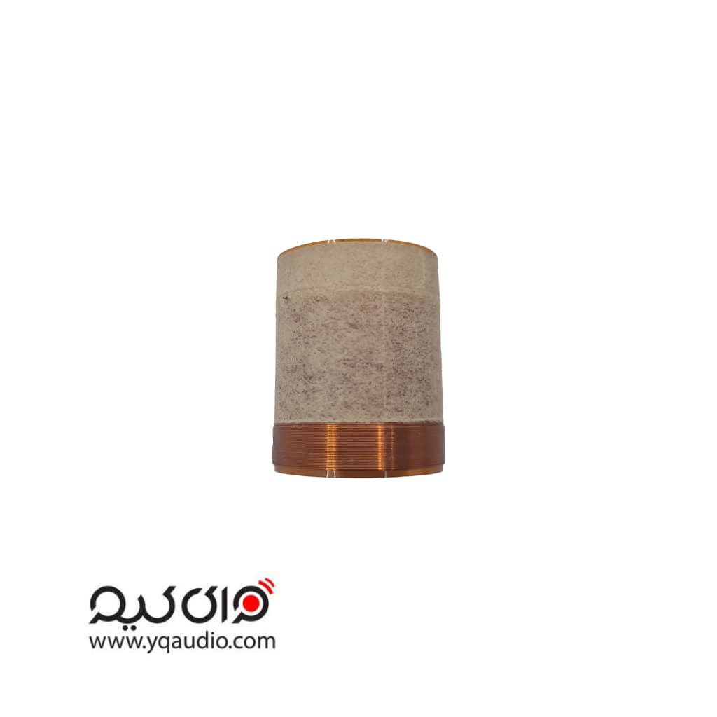 سیم پیچ سیم پیچ سایز 19.5