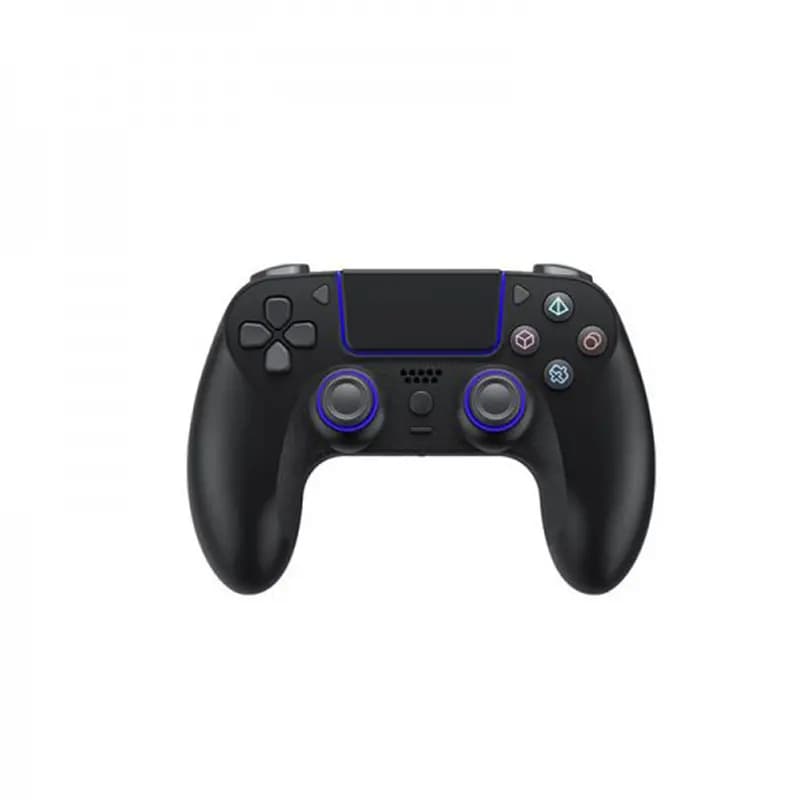 hr70 hiska دسته بازي — تصویر ۵