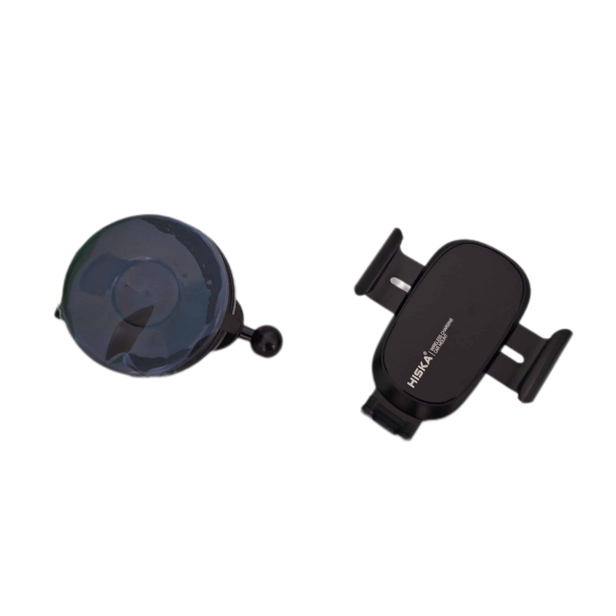 holder 2350 wireless hiska هلدر — تصویر ۴