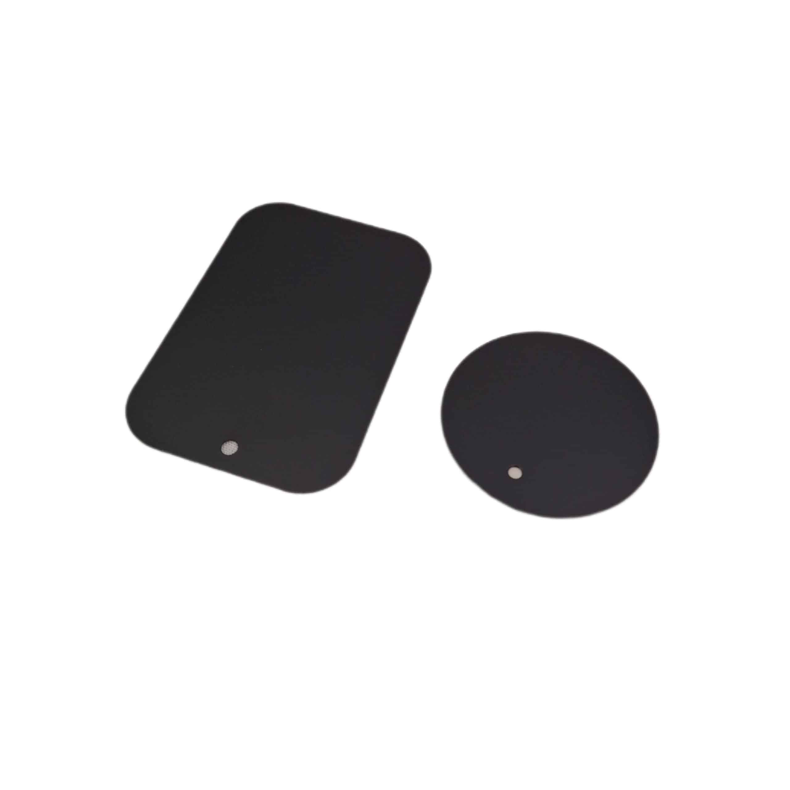 holder 2210 hiska هلدر — تصویر ۴