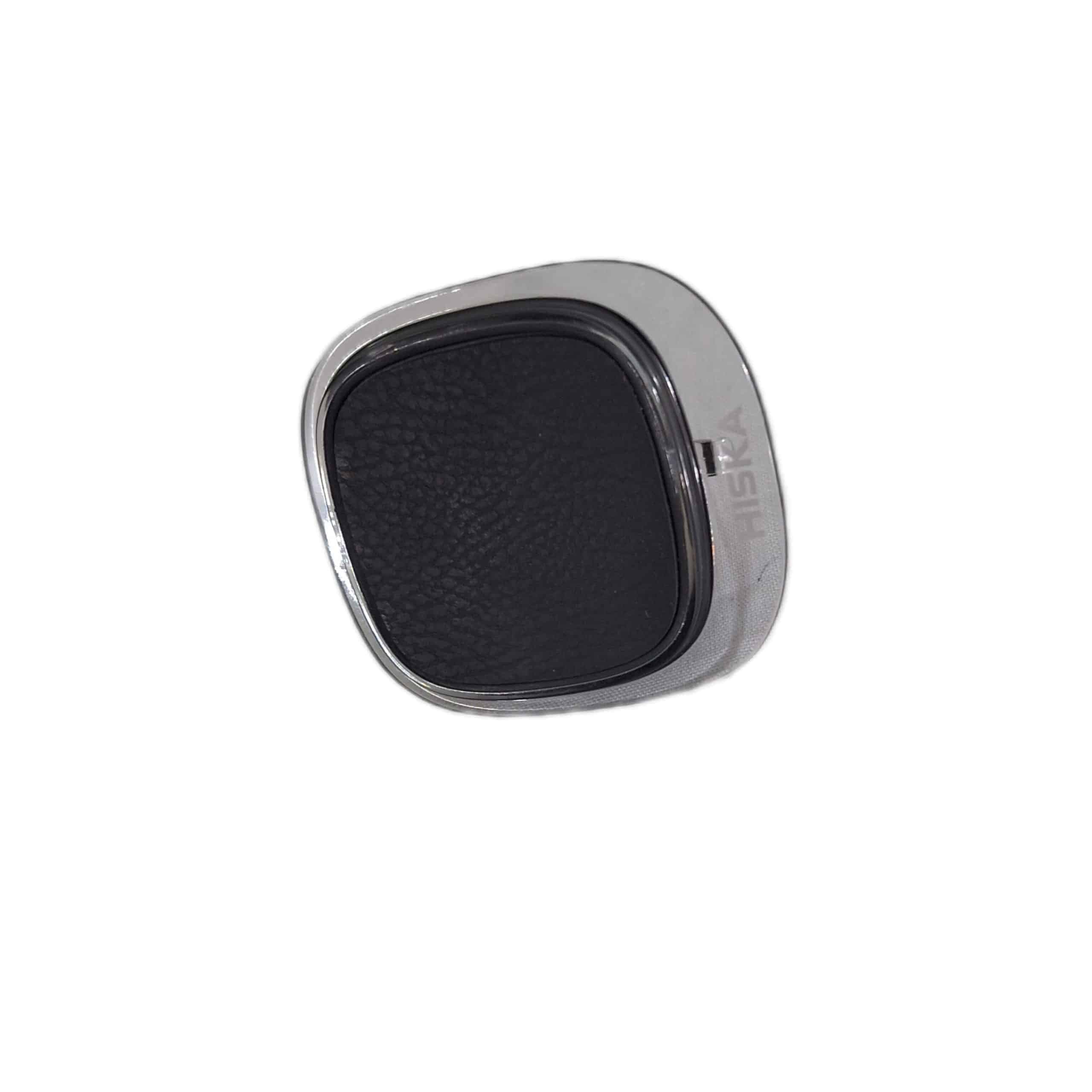 holder 2210 hiska هلدر — تصویر ۳