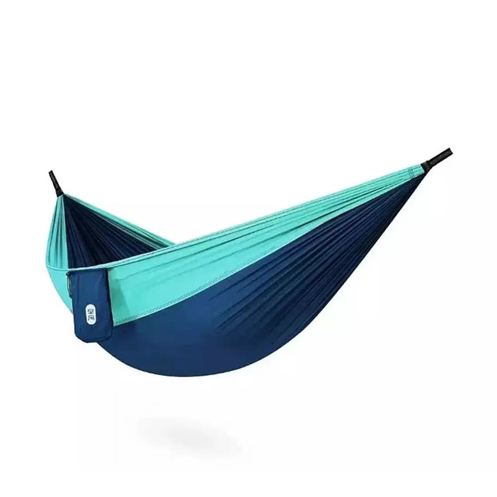تخت آویز سفری شیائومی Zaofeng swing bed — تصویر ۲