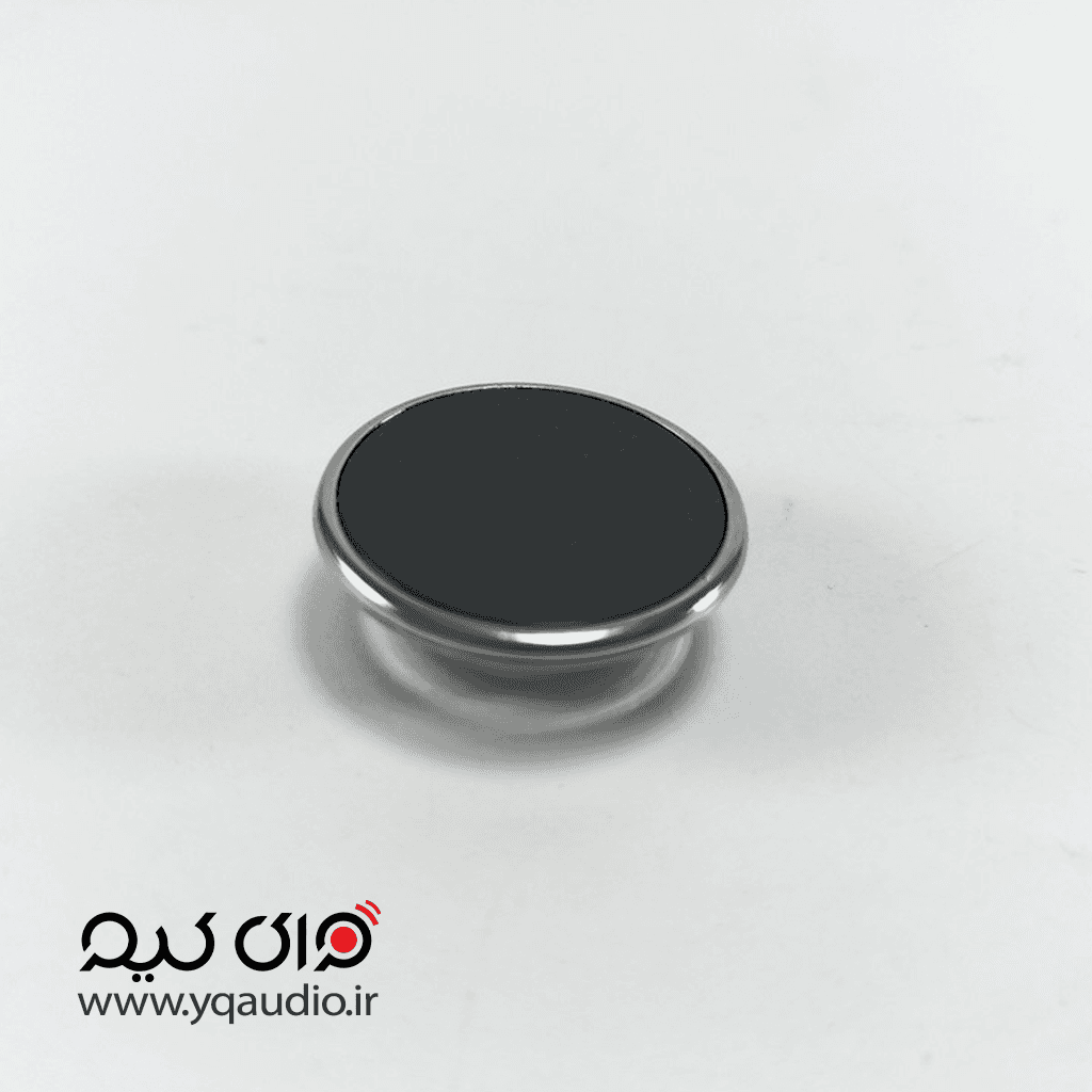 سرولوم 9350 و 7250