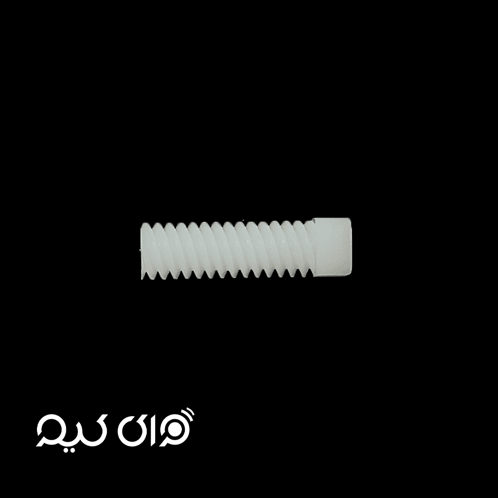 پیچ 7150(سرفولی موتور)