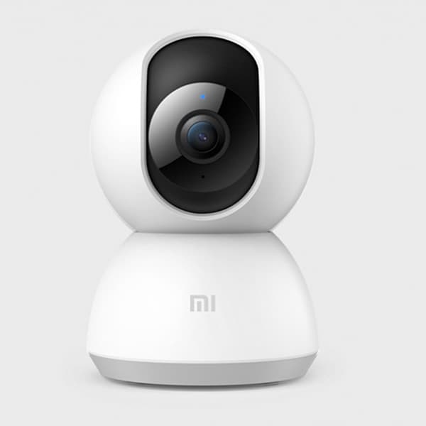 دوربین تحت شبکه شیائومی مدل MJSXJ05CM Global — تصویر ۶