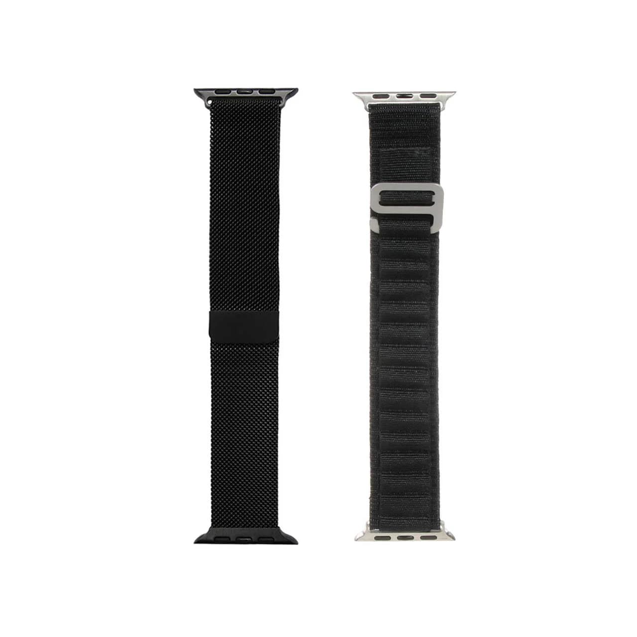 smart watch pws14 proone ساعت هوشمند — تصویر ۱۰