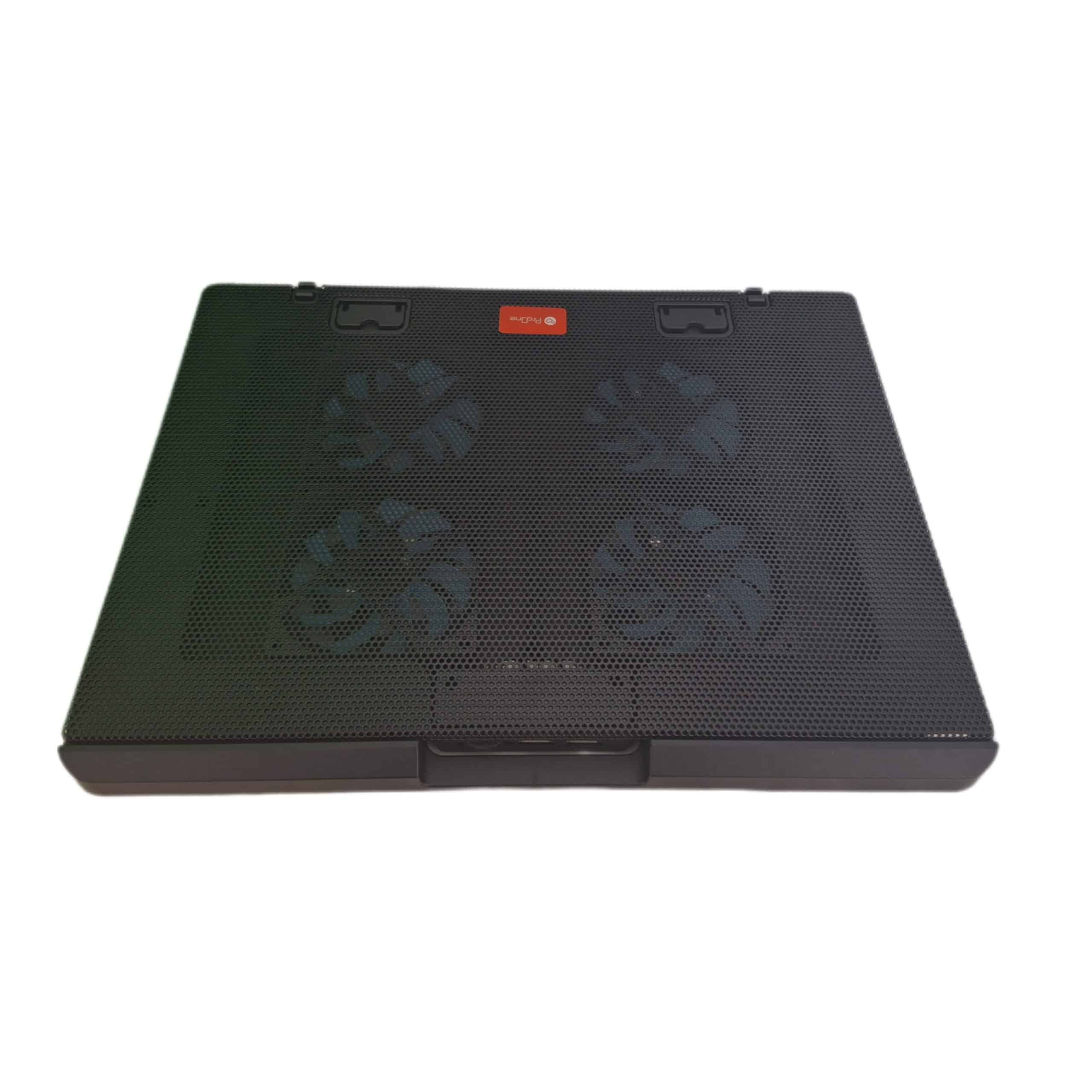 cool pad laptob proone pcp57 کول پد — تصویر ۲