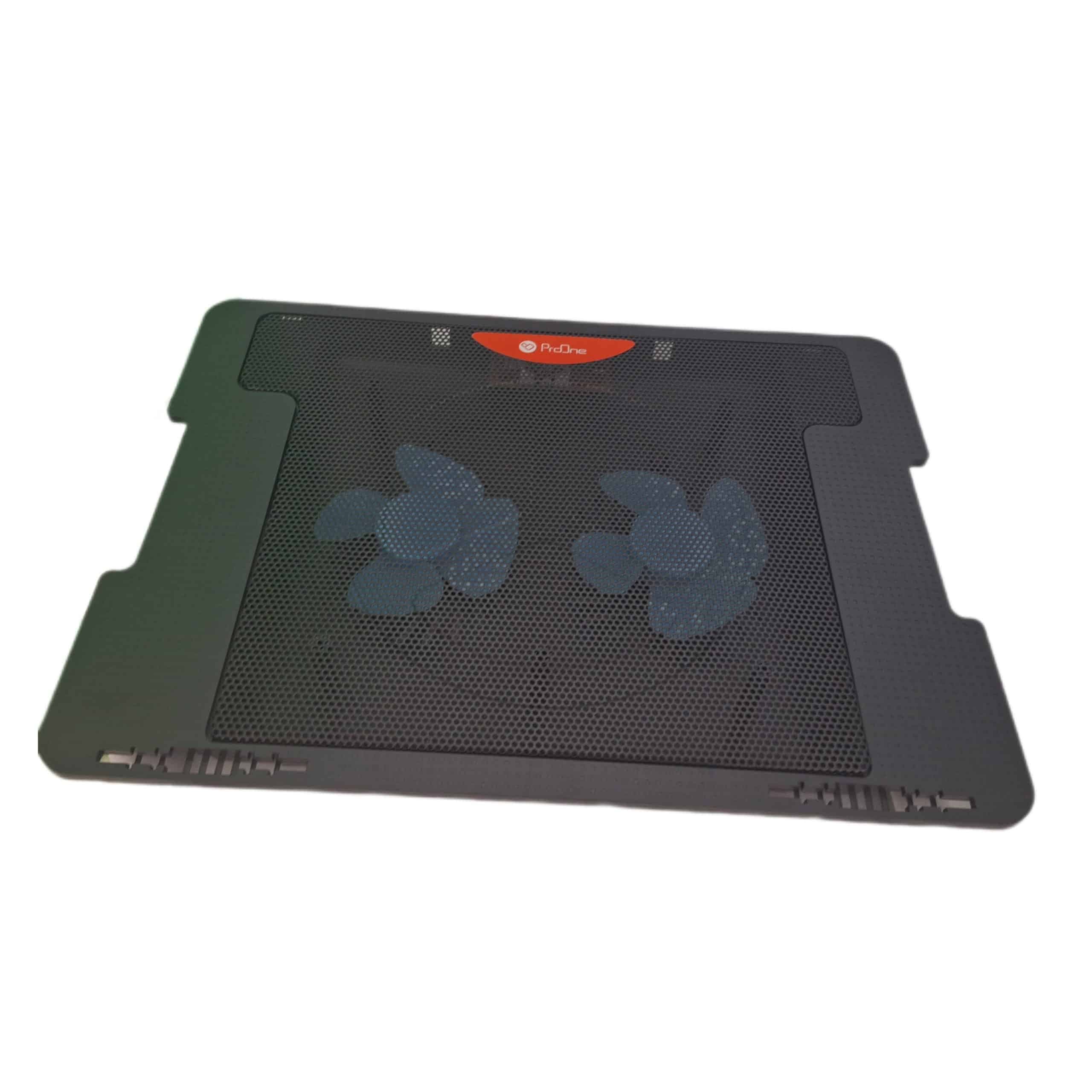 cool pad laptob proone pcp56 کول پد — تصویر ۲